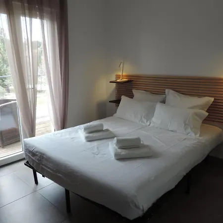 Attractive Holiday With Private Pool Les Vans