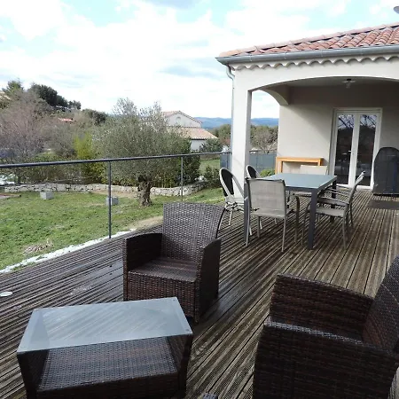 Attractive Holiday With Private Pool