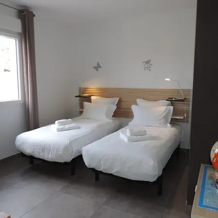 Attractive Holiday With Private Pool