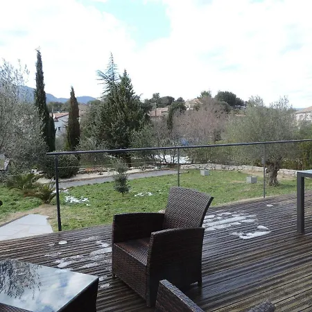 Attractive Holiday With Private Pool *