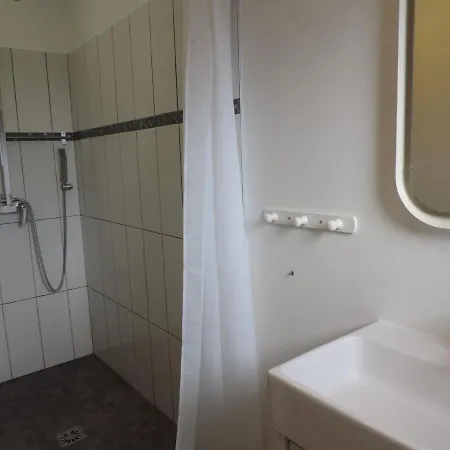 Attractive Holiday With Private Pool *