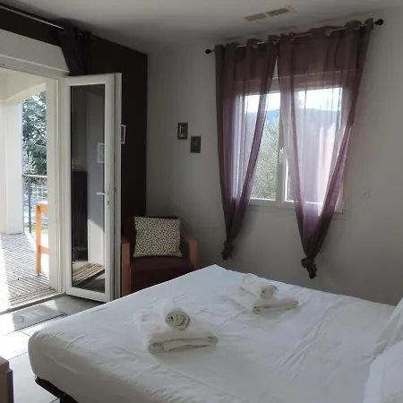 Prázdninový dům Attractive Holiday With Private Pool *