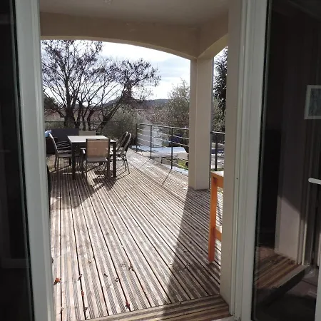 Attractive Holiday With Private Pool *