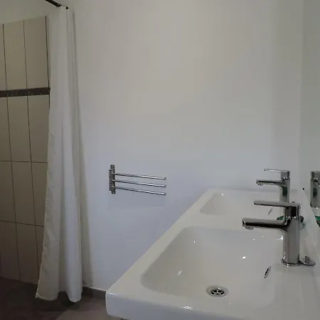 Prázdninový dům Attractive Holiday With Private Pool *