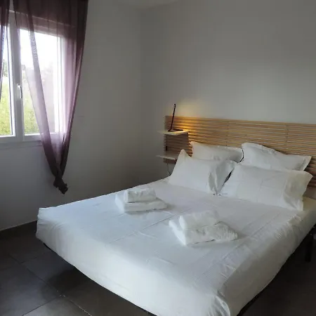 Attractive Holiday With Private Pool