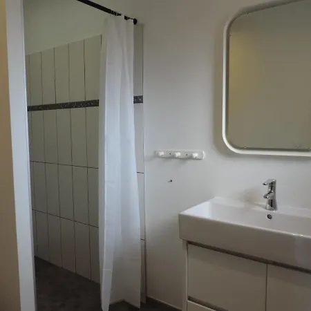 Attractive Holiday With Private Pool Prázdninový dům