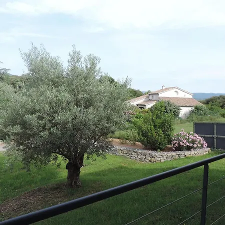 Attractive Holiday With Private Pool Prázdninový dům *